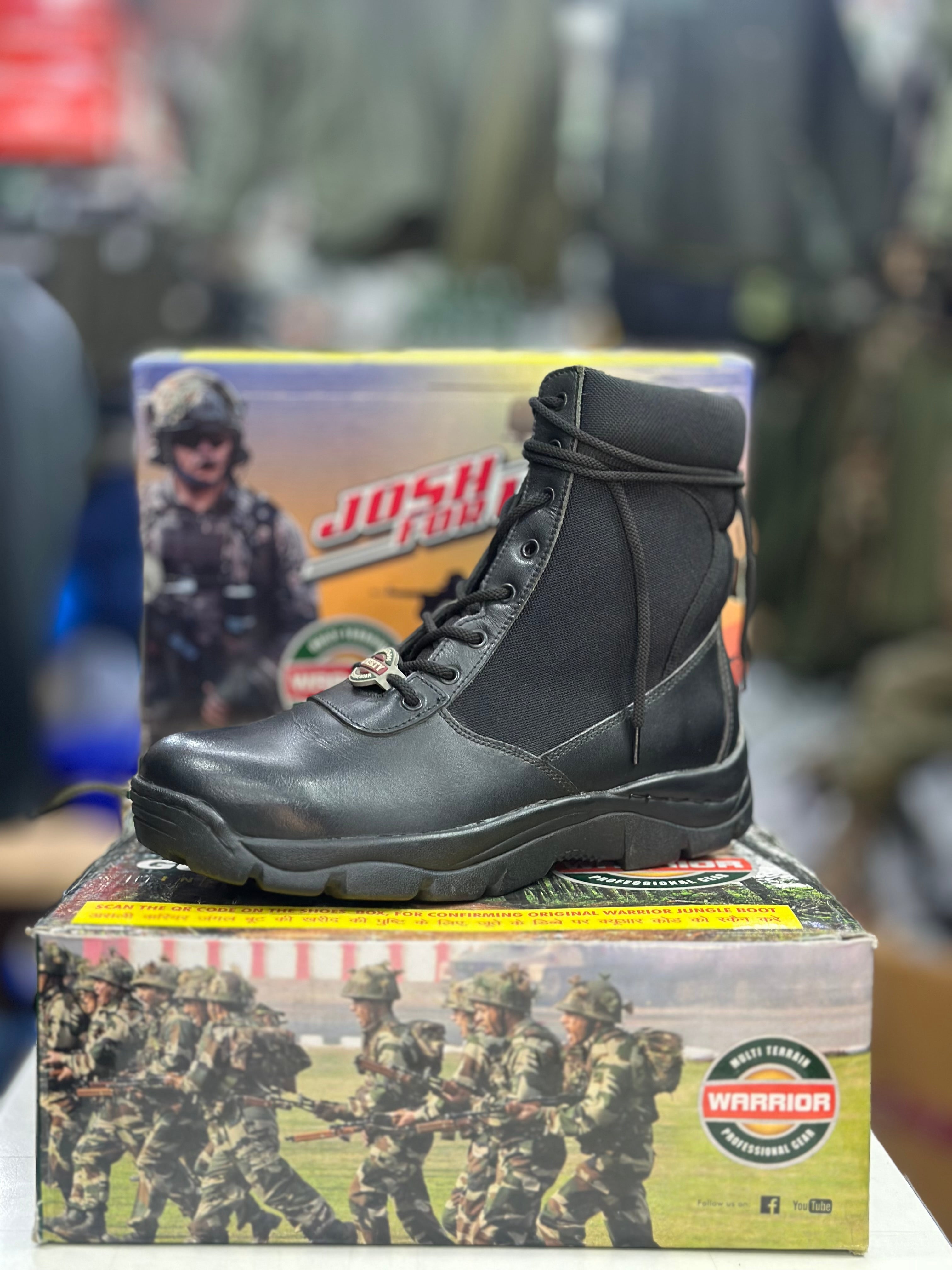 Liberty Paracom-2 Long Chain DMS, Light Weight