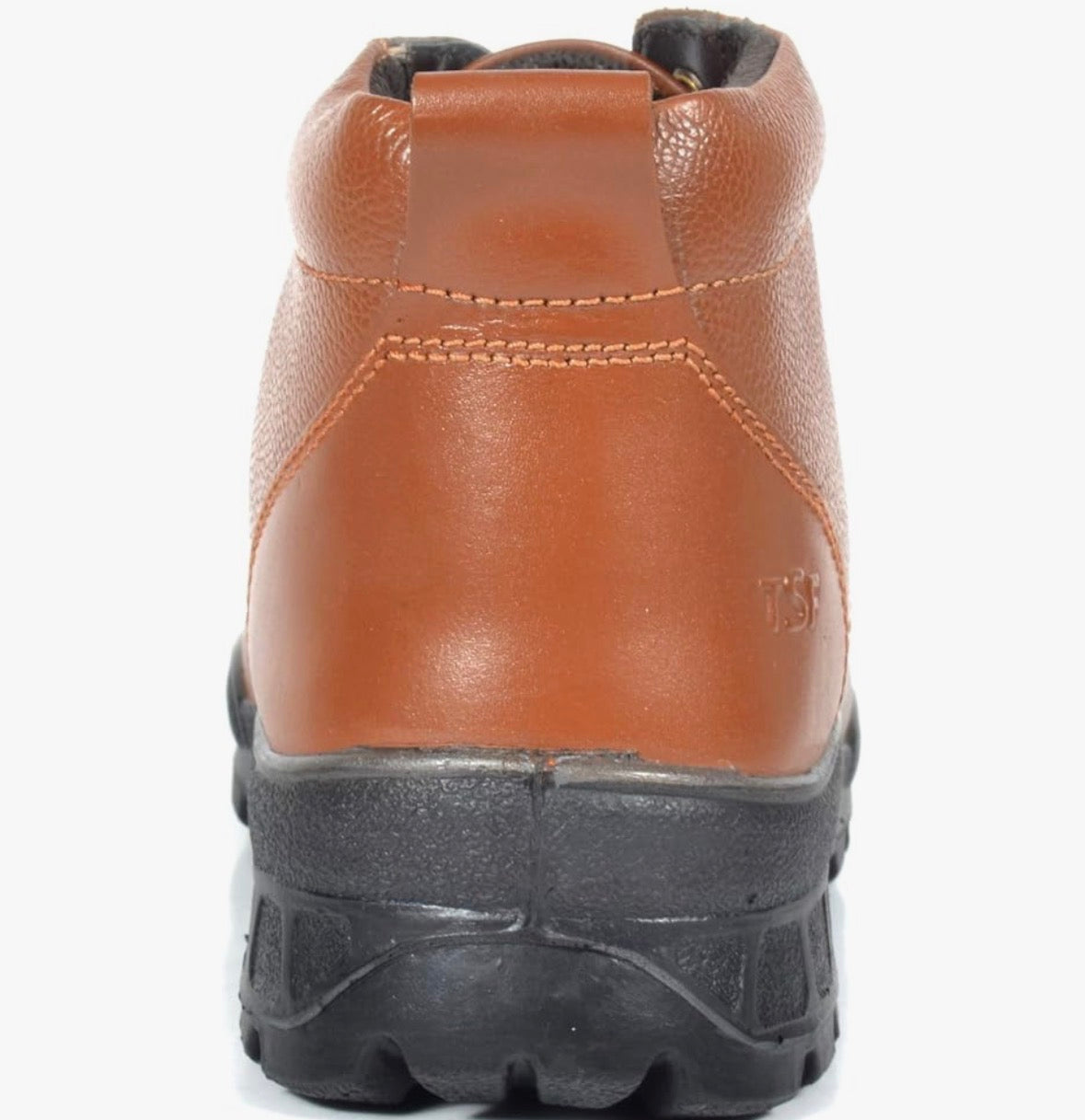 TSF 768 Shoes, Chain